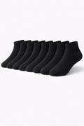 CALCETINES DEPORTIVOS PREMIUM UNISEX - PACK DE 5