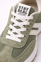 ZAPATILLAS INFORMALES ELEGANTES