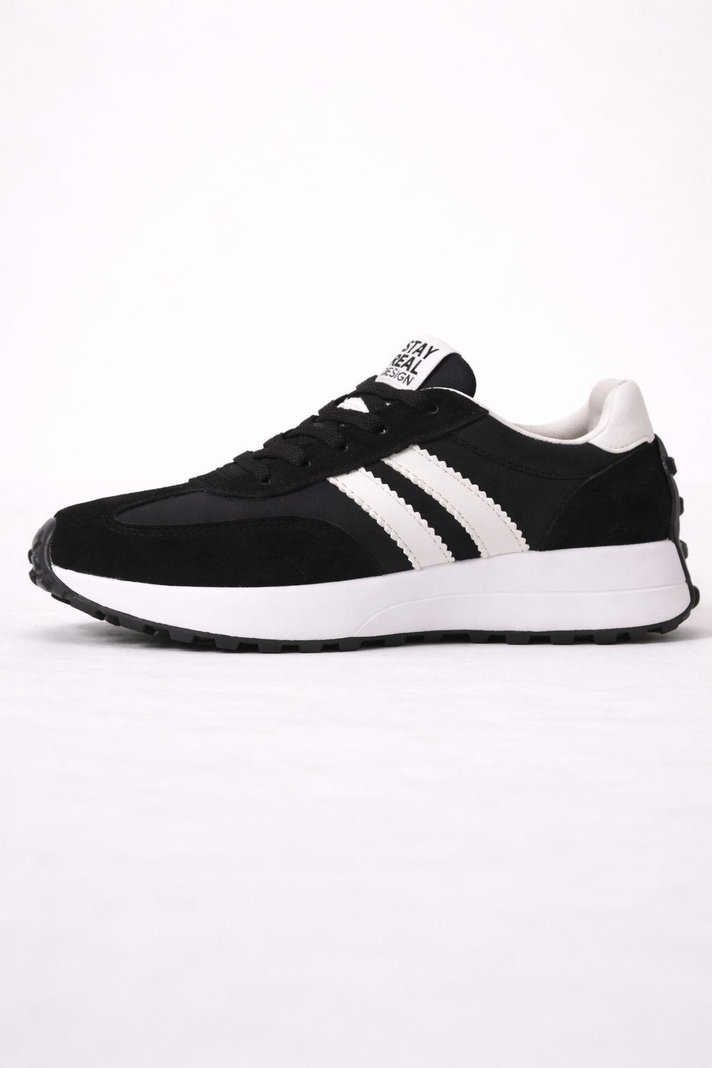 ZAPATILLAS INFORMALES ELEGANTES