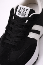 ZAPATILLAS INFORMALES ELEGANTES
