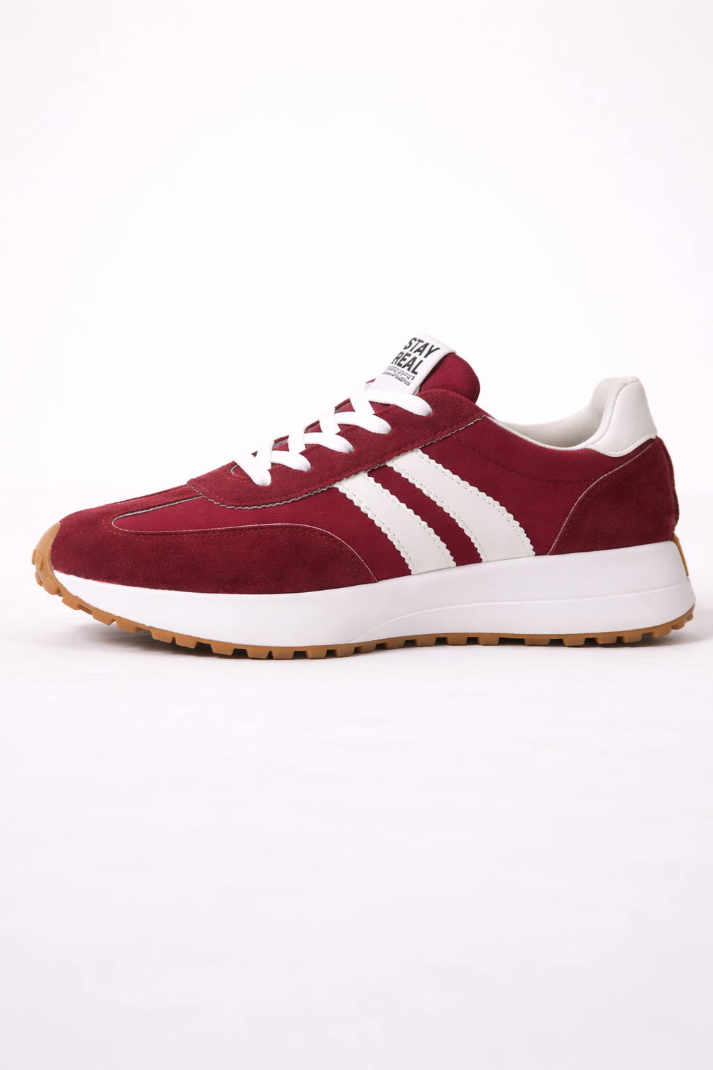 ZAPATILLAS INFORMALES ELEGANTES