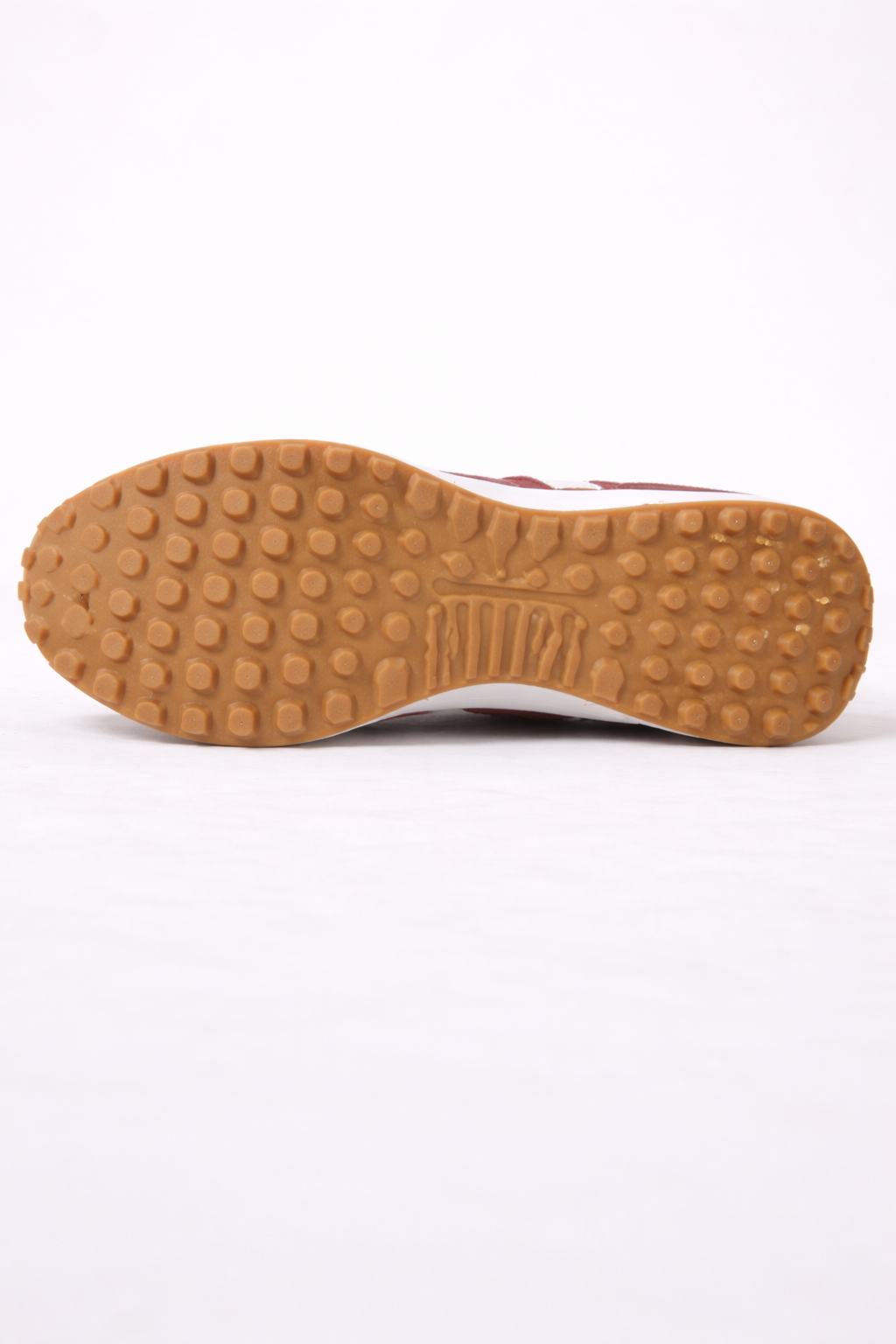 ZAPATILLAS INFORMALES ELEGANTES