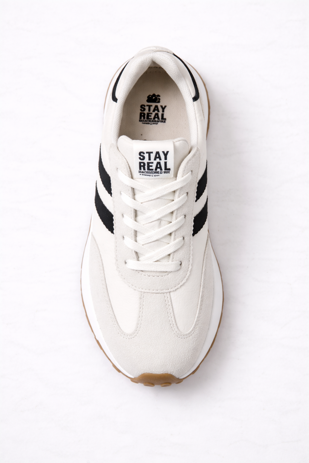 ZAPATILLAS INFORMALES ELEGANTES