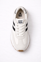 ZAPATILLAS INFORMALES ELEGANTES