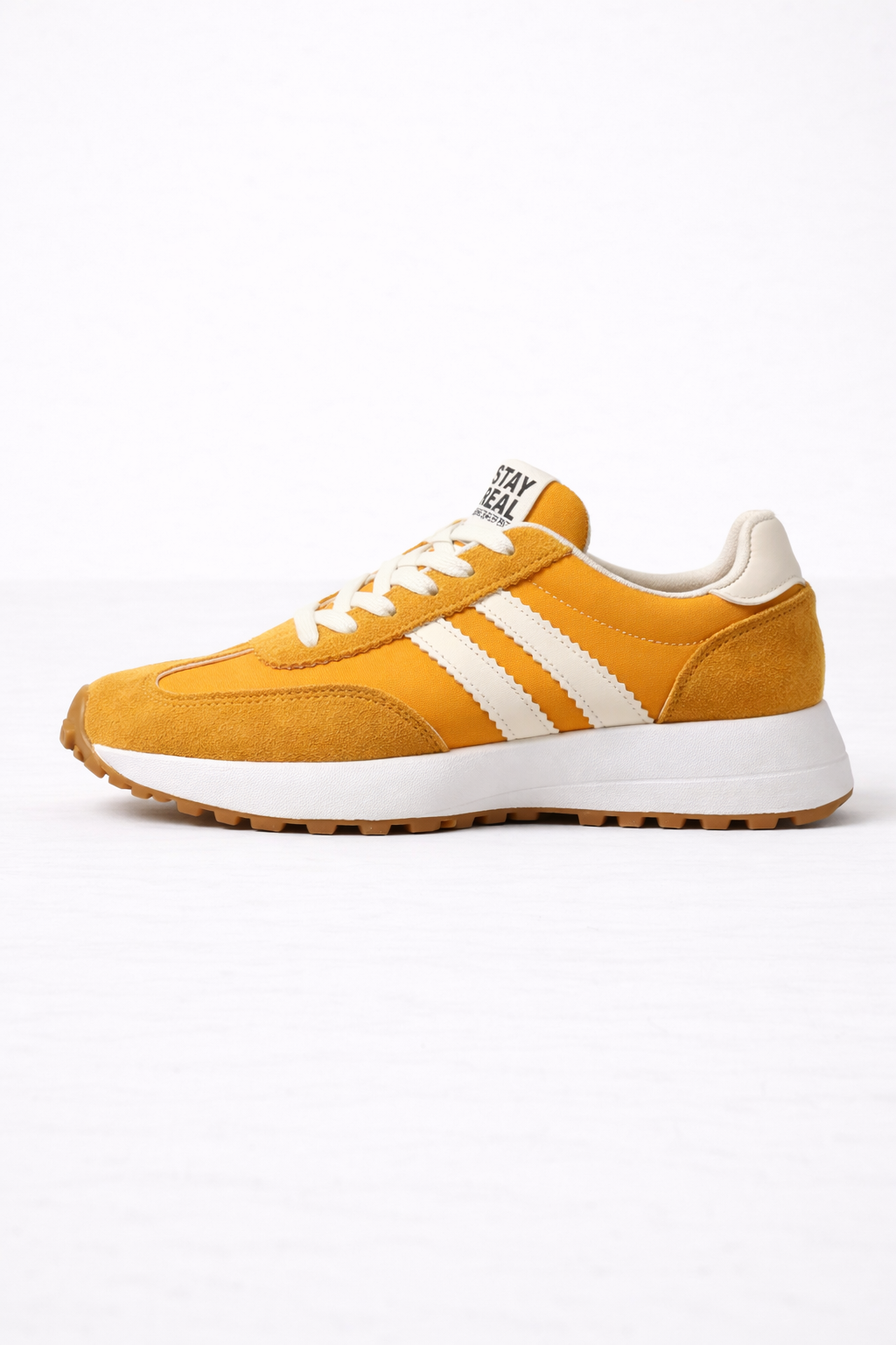 ZAPATILLAS INFORMALES ELEGANTES