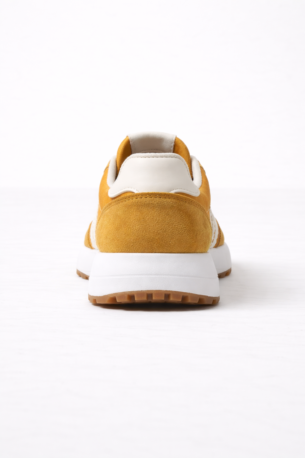 ZAPATILLAS INFORMALES ELEGANTES