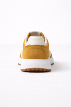 ZAPATILLAS INFORMALES ELEGANTES