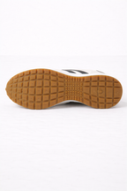 ZAPATILLAS INFORMALES ELEGANTES