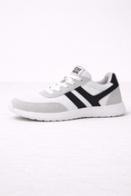 ZAPATILLA TÉCNICA MINIMAL