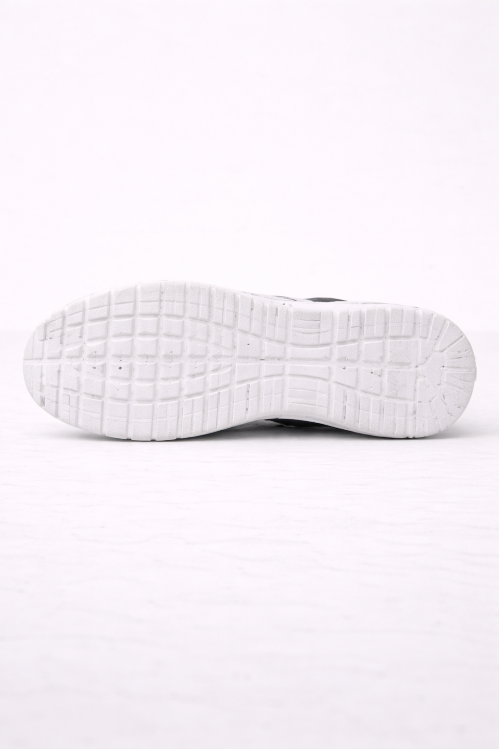 ZAPATILLA TÉCNICA MINIMAL