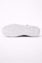 ZAPATILLA TÉCNICA MINIMAL