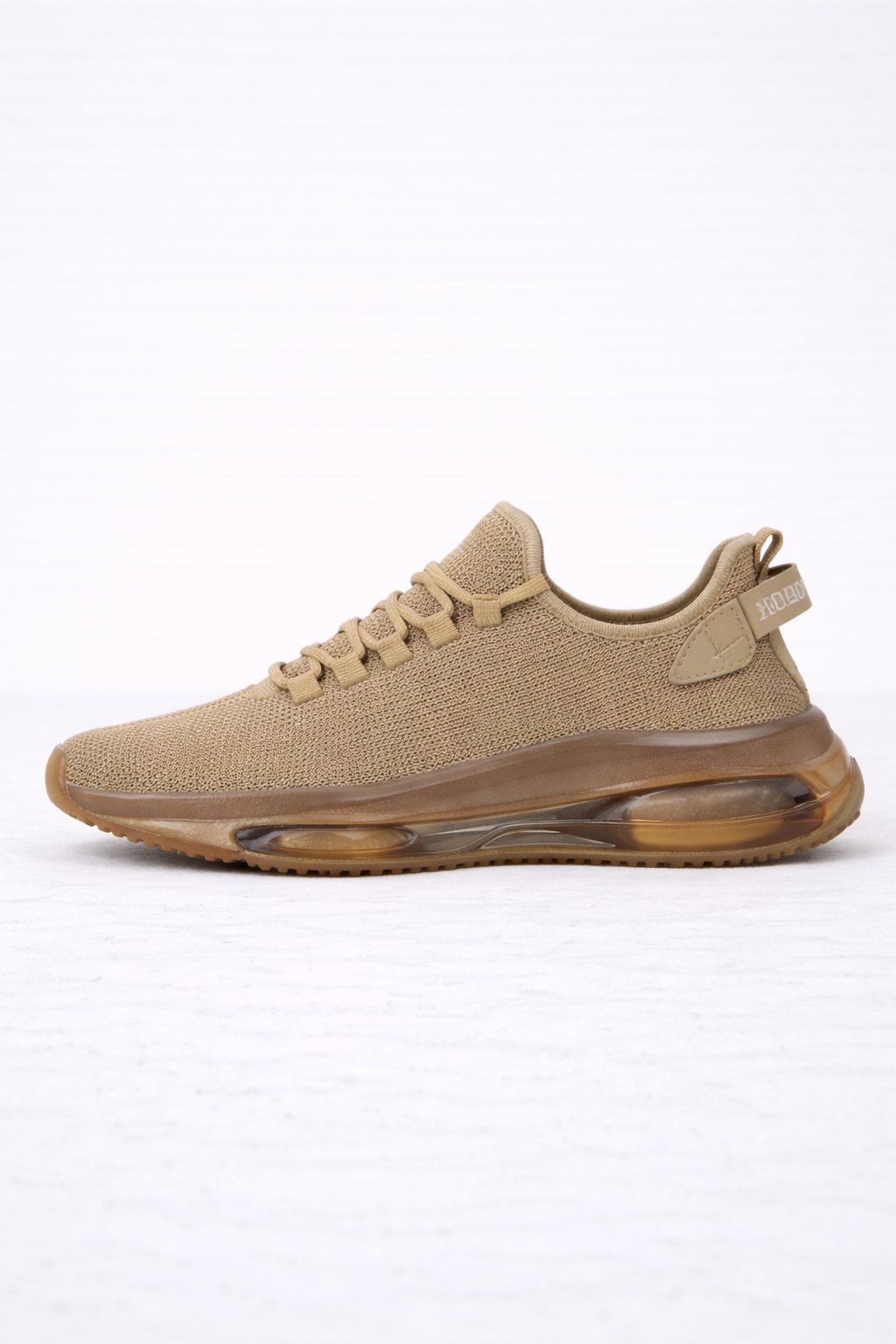 ZAPATILLAS DE PUNTO NOVA BREEZE