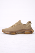 ZAPATILLAS DE PUNTO NOVA BREEZE