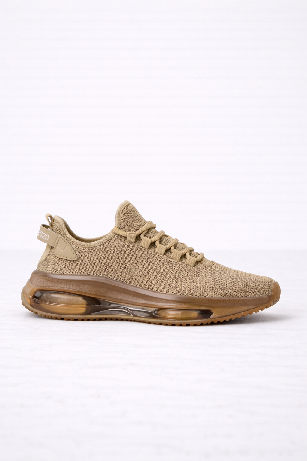ZAPATILLAS DE PUNTO NOVA BREEZE