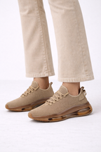 ZAPATILLAS DE PUNTO NOVA BREEZE