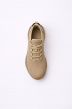 ZAPATILLAS DE PUNTO NOVA BREEZE