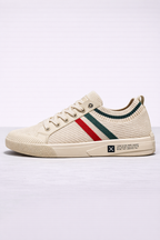 ZAPATILLAS DE PUNTO RIVIERA