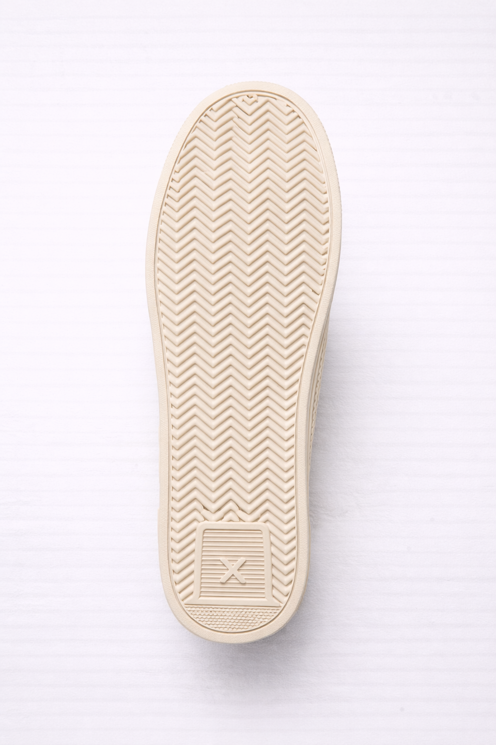 ZAPATILLAS DE PUNTO RIVIERA