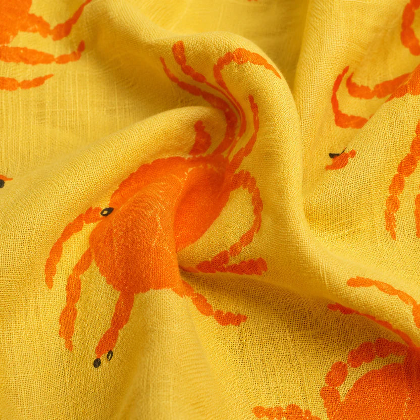 ADA | Vestido corto
