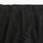 Pantalones ajustados GUNSAN