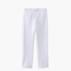 Pantalones ajustados GUNSAN
