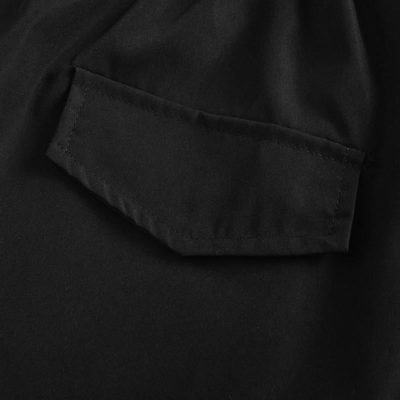 Gredos | Pantalones cortos cargo para hombre (1 + 1 GRATIS)