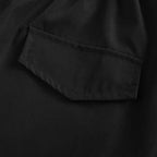 Gredos | Pantalones cortos cargo para hombre (1 + 1 GRATIS)