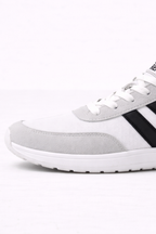 ZAPATILLA TÉCNICA MINIMAL