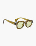 MONTE CARLO Gafas de Sol