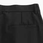 Pantalones ajustados GUNSAN
