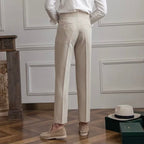 PANTALONES PARIS OLD MONEY