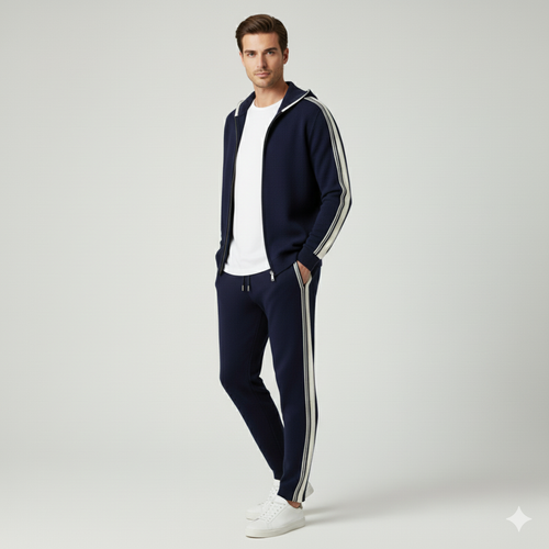 CHANDAL CASHMERE 100%