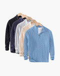 Pack de 5 - Invierno Esencial
