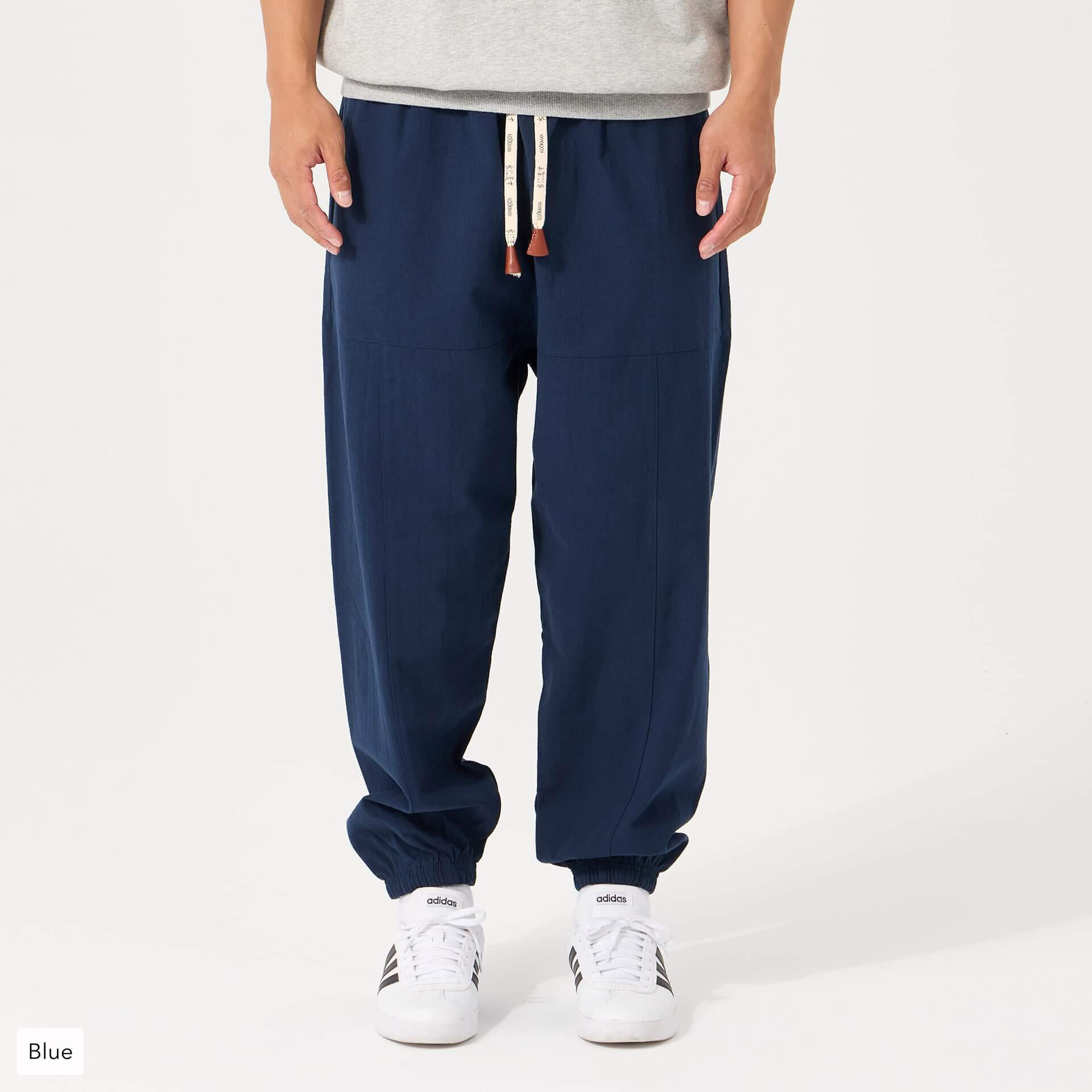 Kireina Pants 2.0