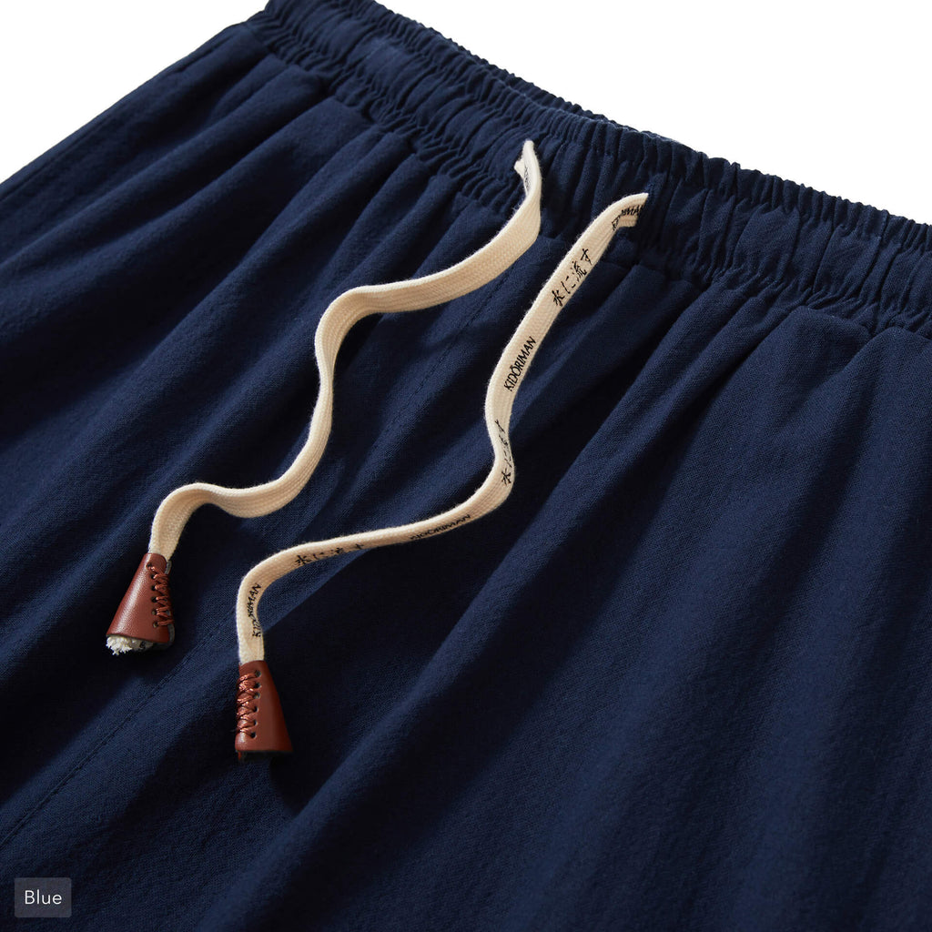Kireina Pants 2.0