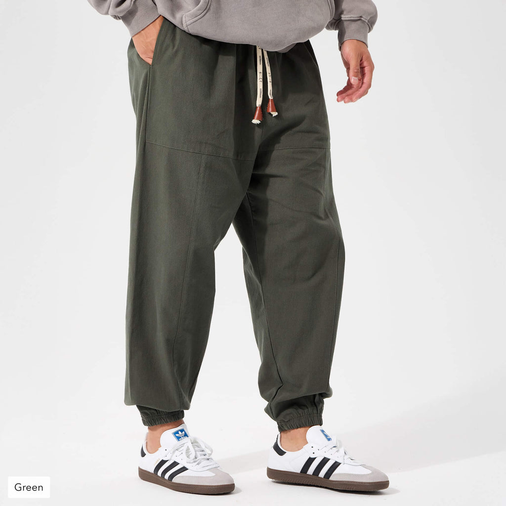 Kireina Pants 2.0