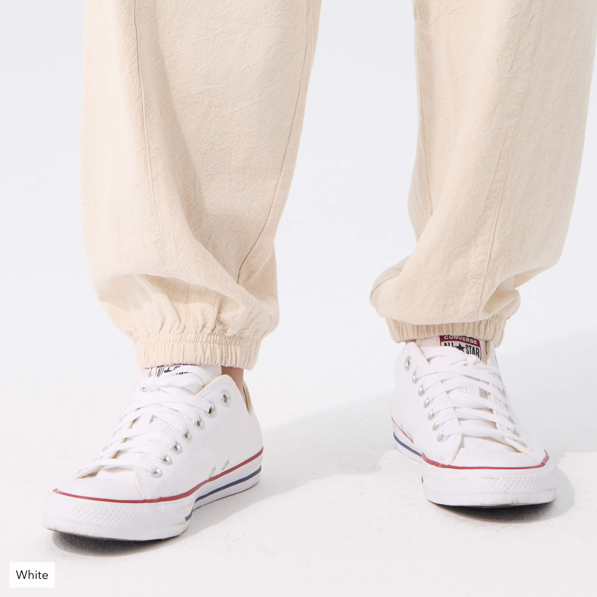 Kireina Pants 2.0