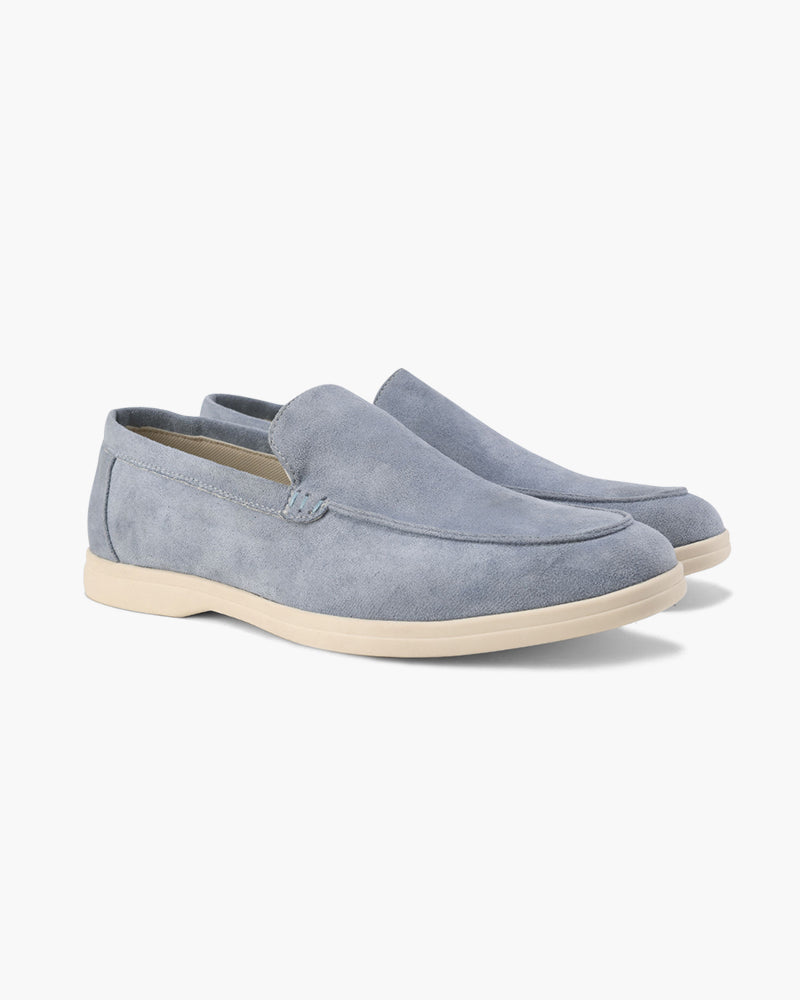 Mocasines Elegantes Gabriel
