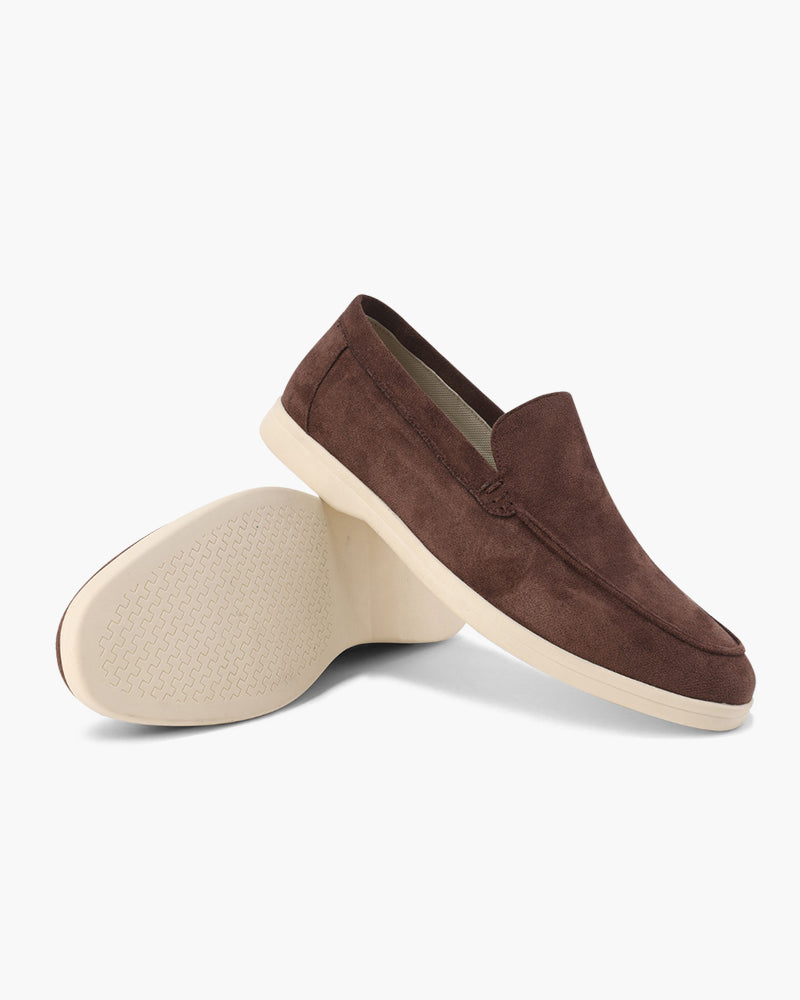 Mocasines Elegantes Gabriel
