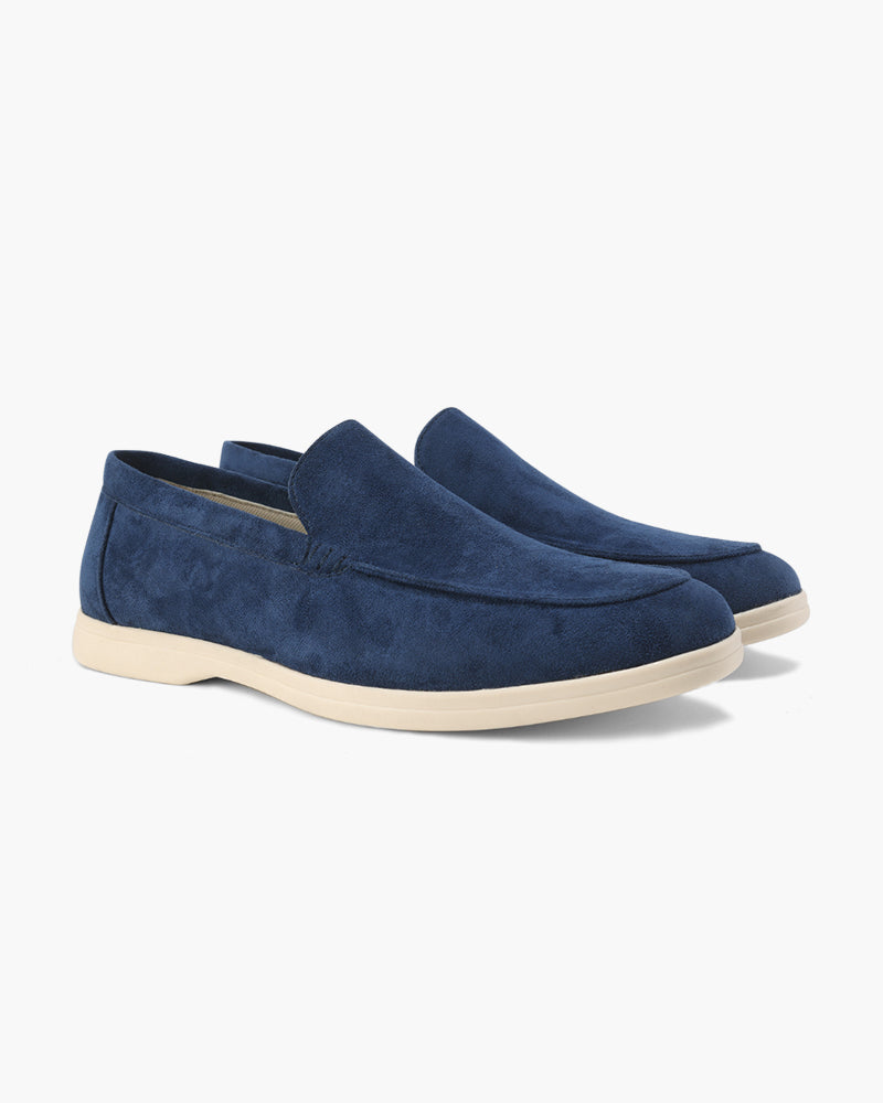 Mocasines Elegantes Gabriel