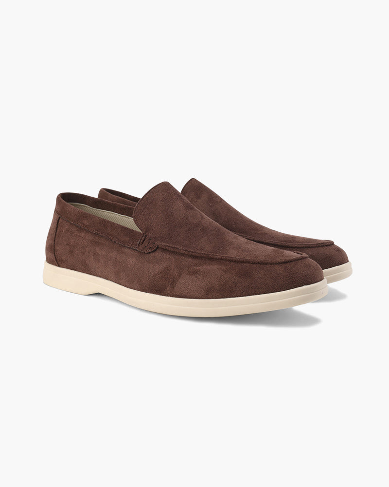 Mocasines Elegantes Gabriel