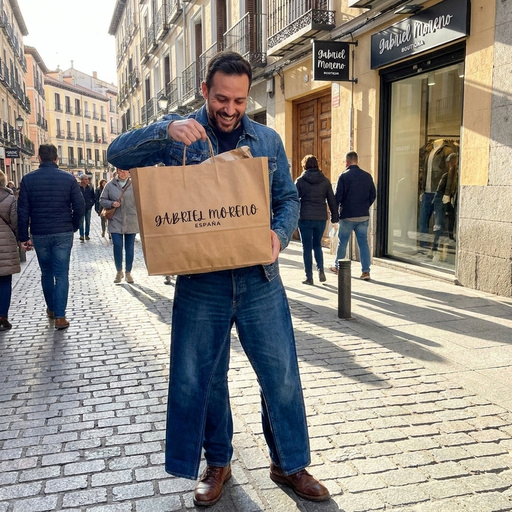 <h2>Nuestros Clientes Hablan Por Nosotros</h2>