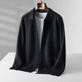 MONACO CHAQUETA DE CREMALLERA