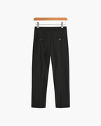 PANTALONES PARIS OLD MONEY