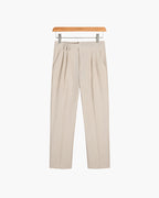 PANTALONES PARIS OLD MONEY