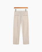 PANTALONES PARIS OLD MONEY