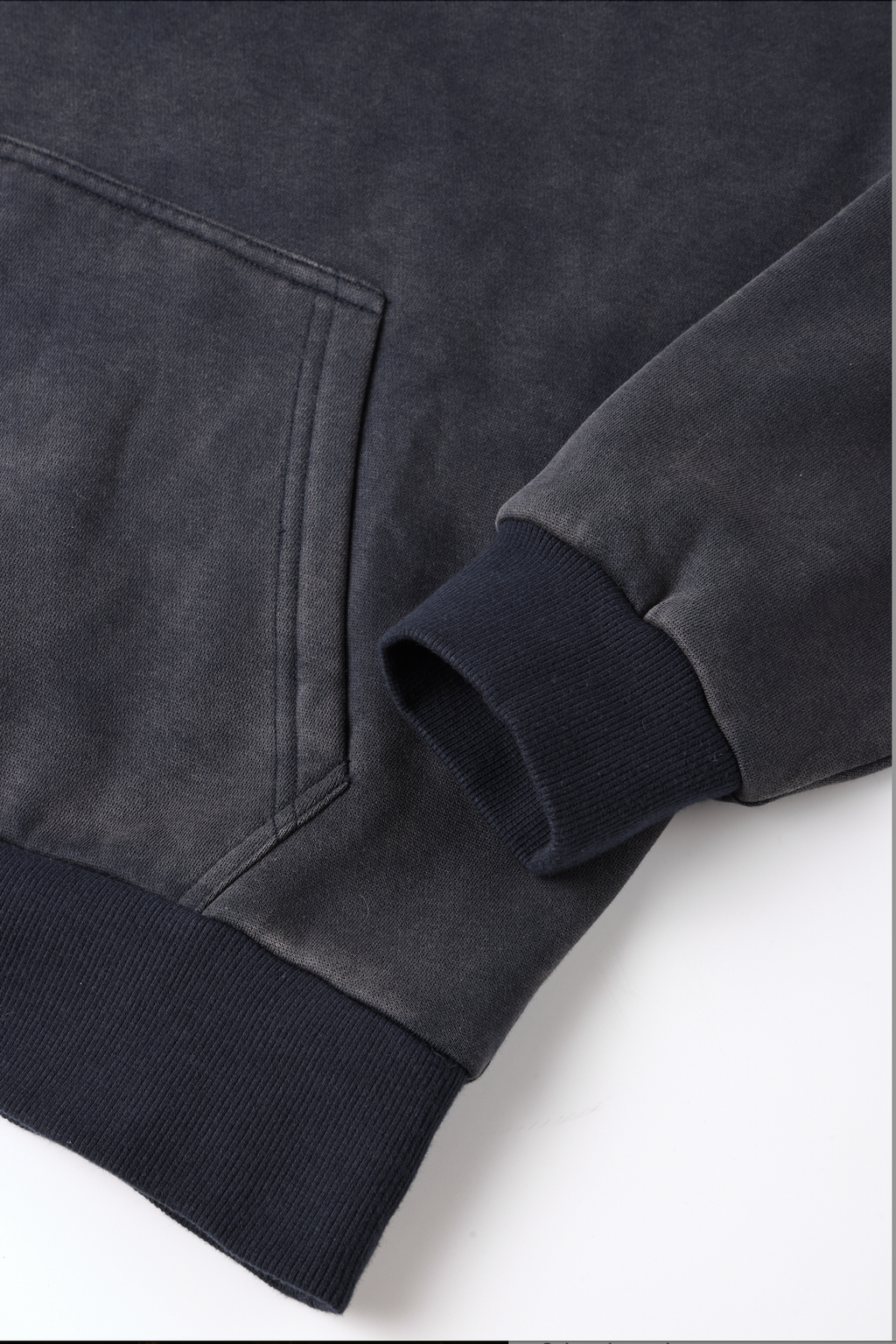 MONACO Hoodie - LIMITED EDITION