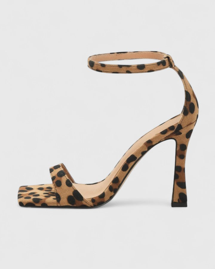 Evalisse™ | Zapatos de tacón elegantes
