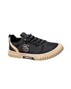 Gabriel| Zapatillas urbanas informales