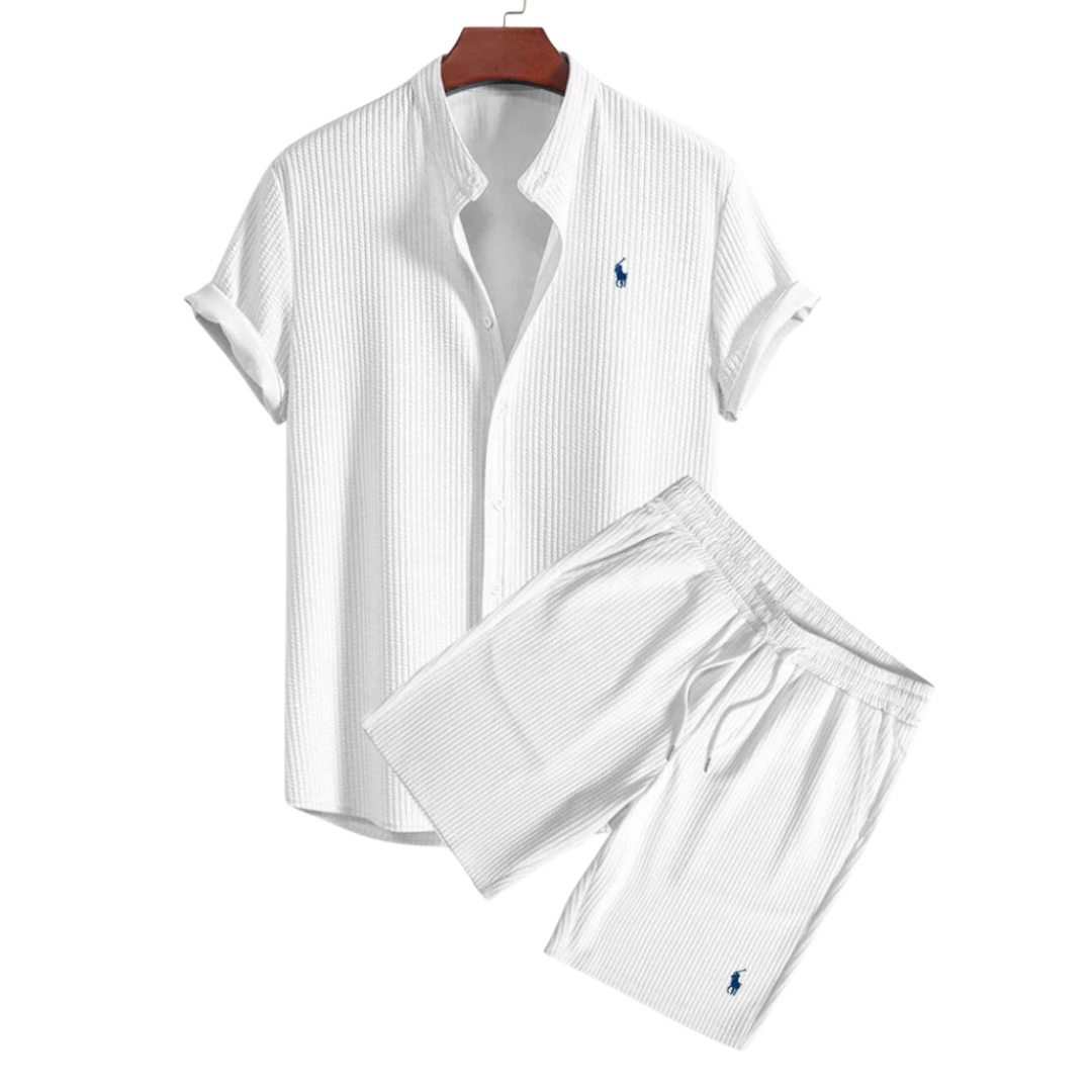 Gabiriel Moreno | Set de verano para hombre (compra 1 y llévate 1 GRATIS)